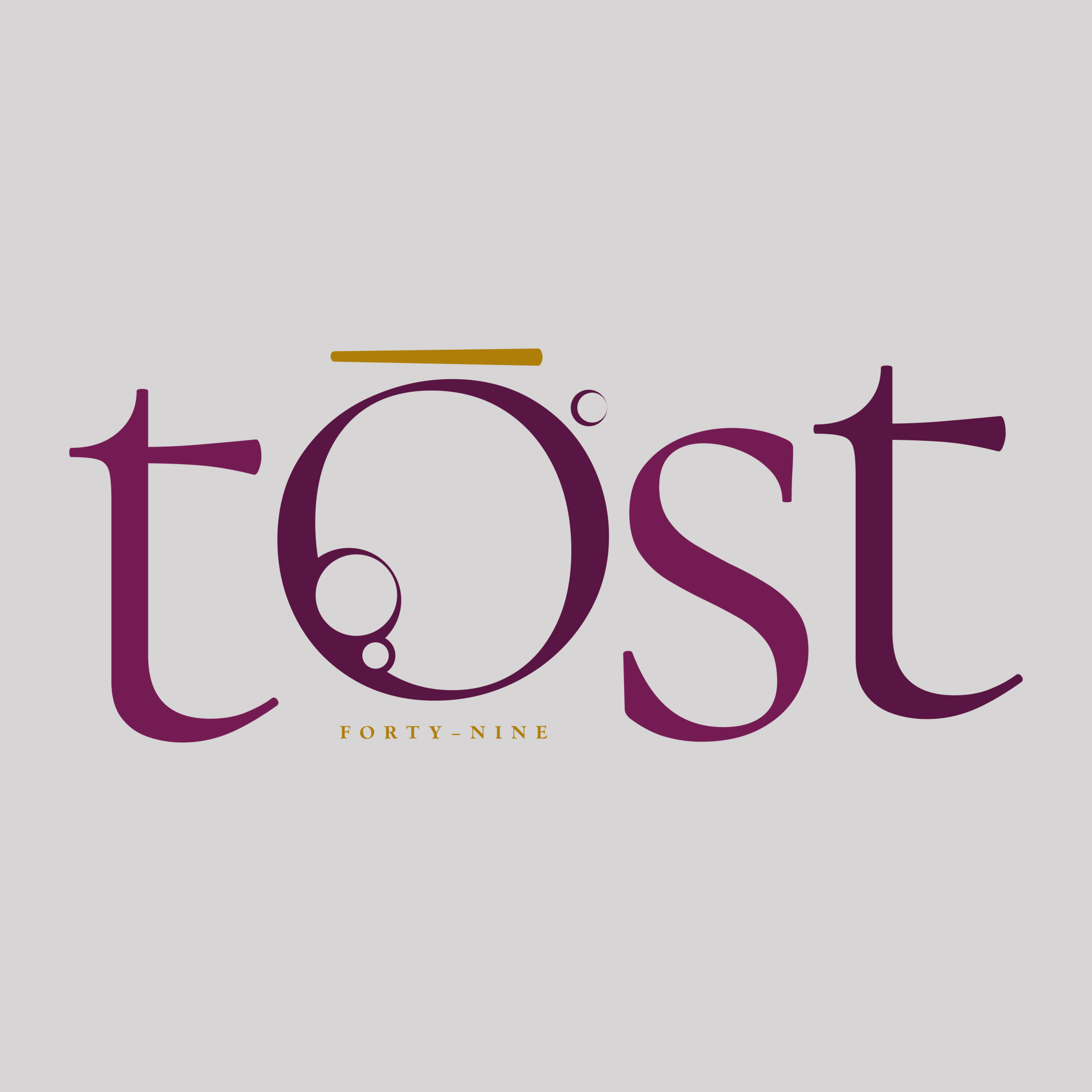 tōst49